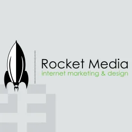 Rocket Media